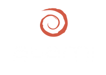 Atami Sushi Restaurant - Herning