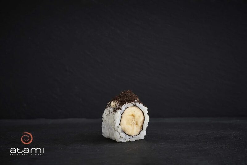 110. Delicious Banana - Billede 1