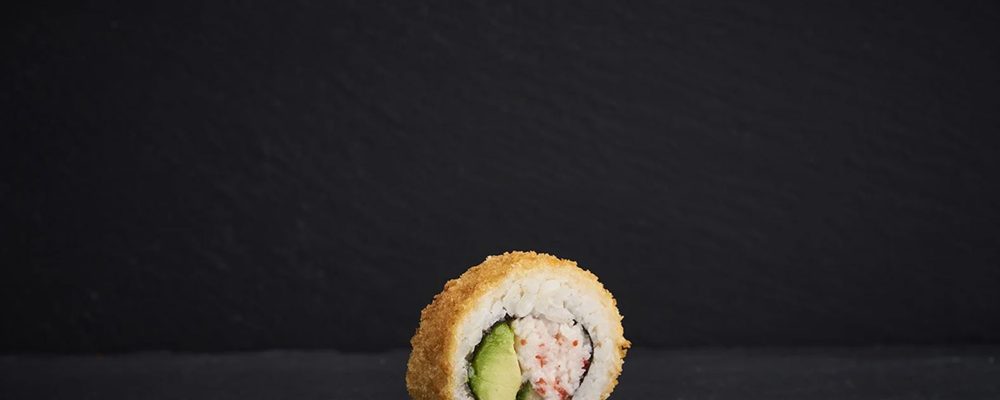 atami-111-logo atami-111-logo