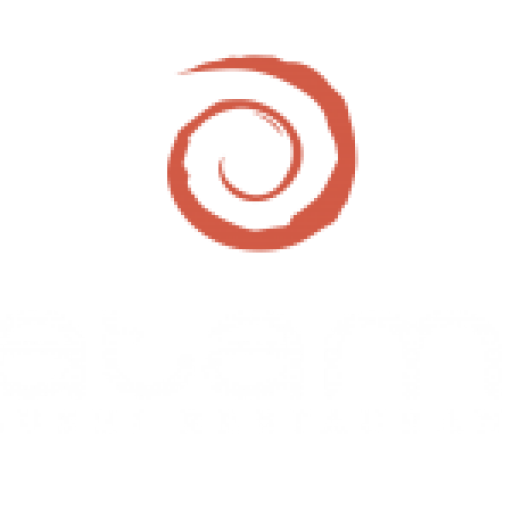 Atami Sushi Restaurant - Herning