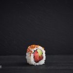 102. Spicy Laks