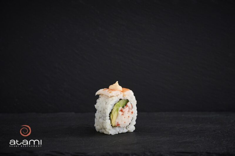 140. Lucky Roll - Billede 1