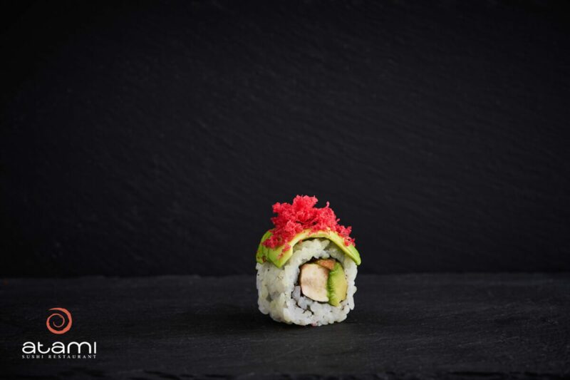 145. Veggie Lover - Billede 1