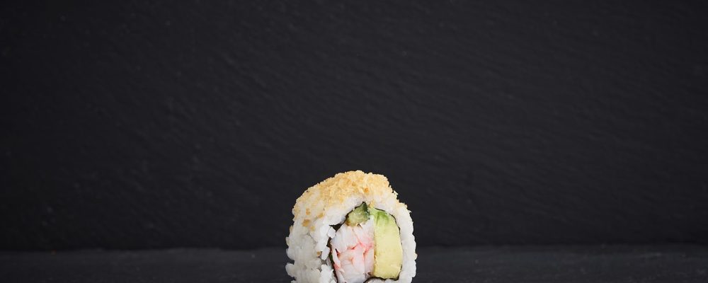 Atami106