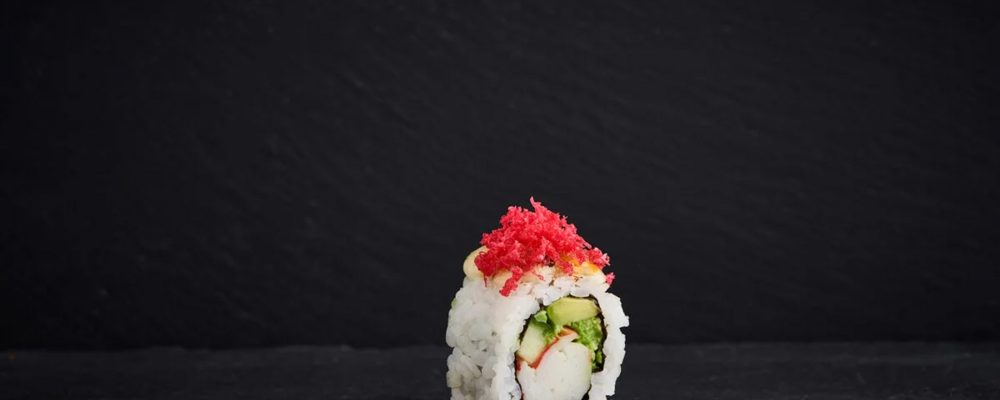 Atami144-logo-scaled