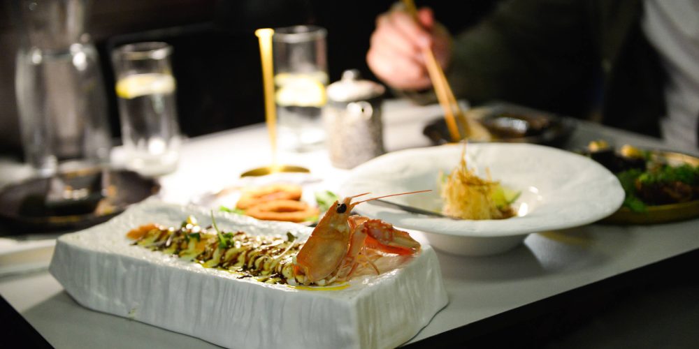 atami sushi restaurant århus 122 atami sushi restaurant århus 122