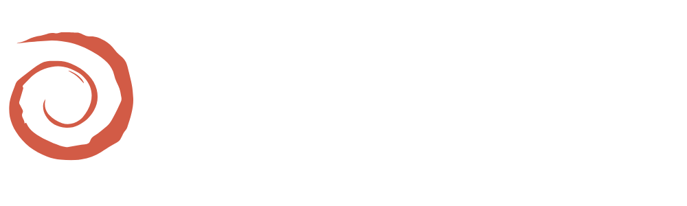 Atami Sushi Restaurant - Herning